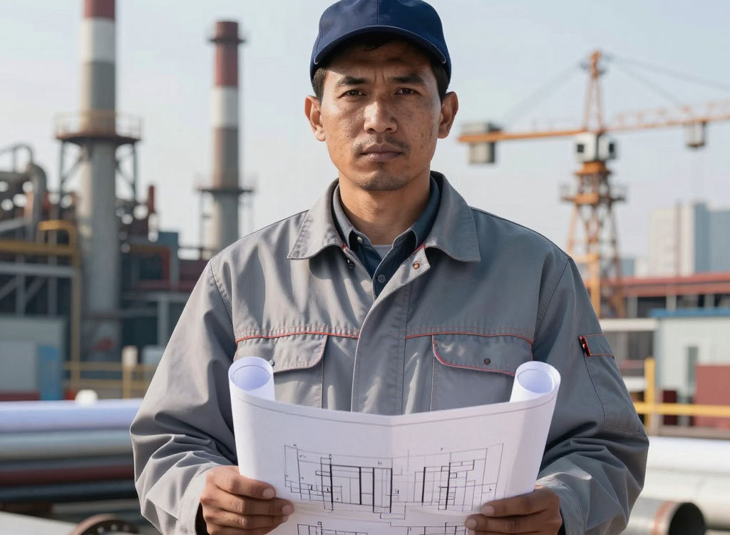 В России мигрантов приглашают на работу с зарплатой выше 200 тысяч рублей