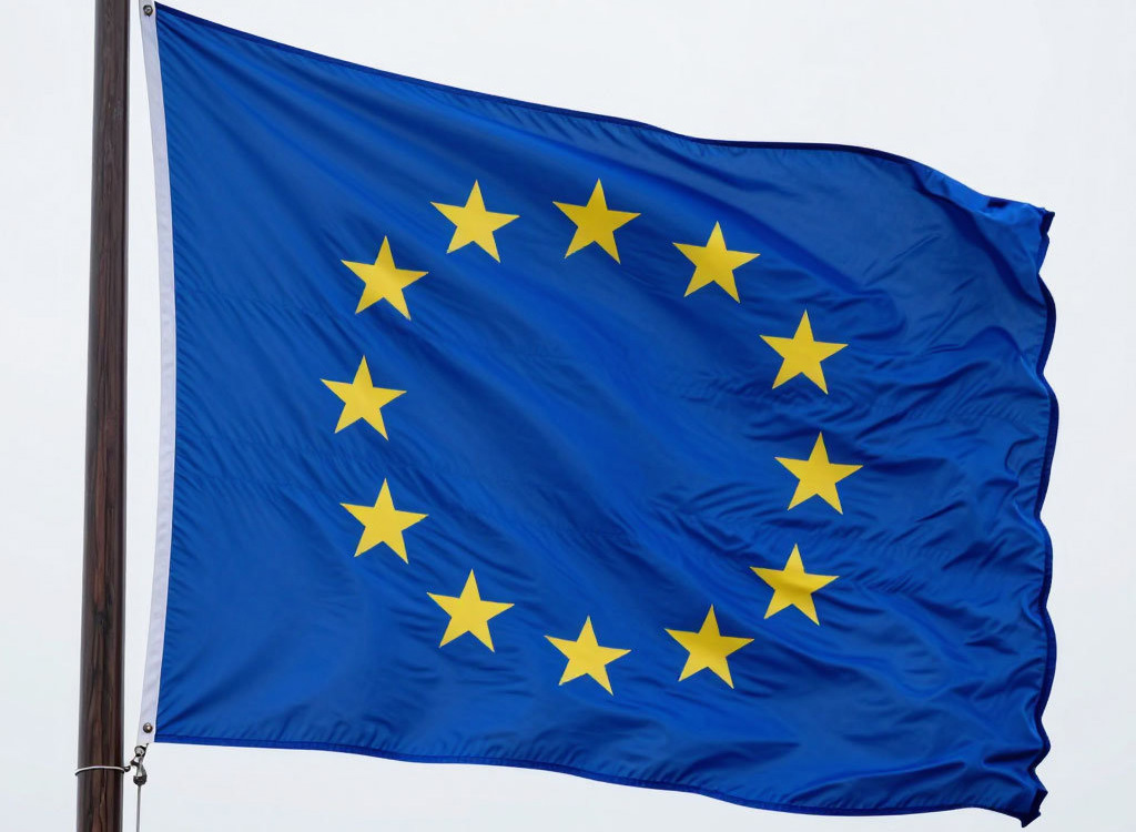 Упрощение шенгенских виз для казахстанцев