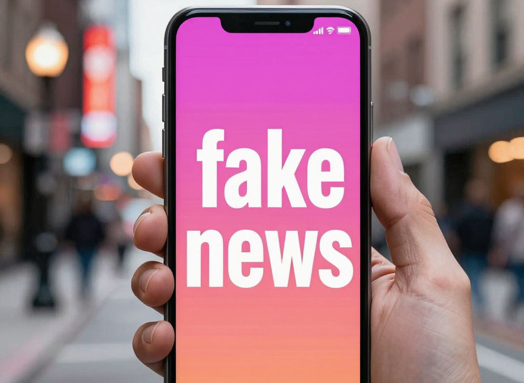 Власти Дубая: не верьте фейкам в соцсетях