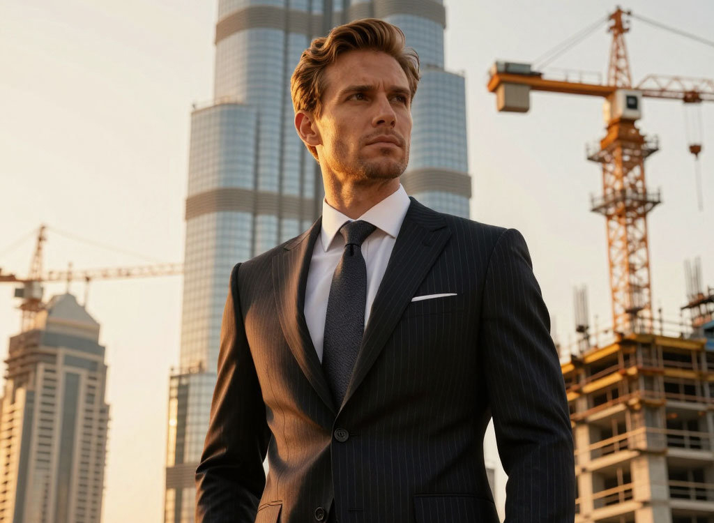 Двухлетняя виза инвестора: новые правила