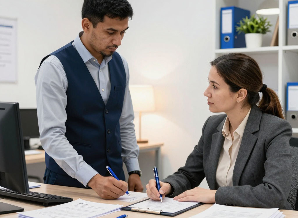 Продление патента на работу в России