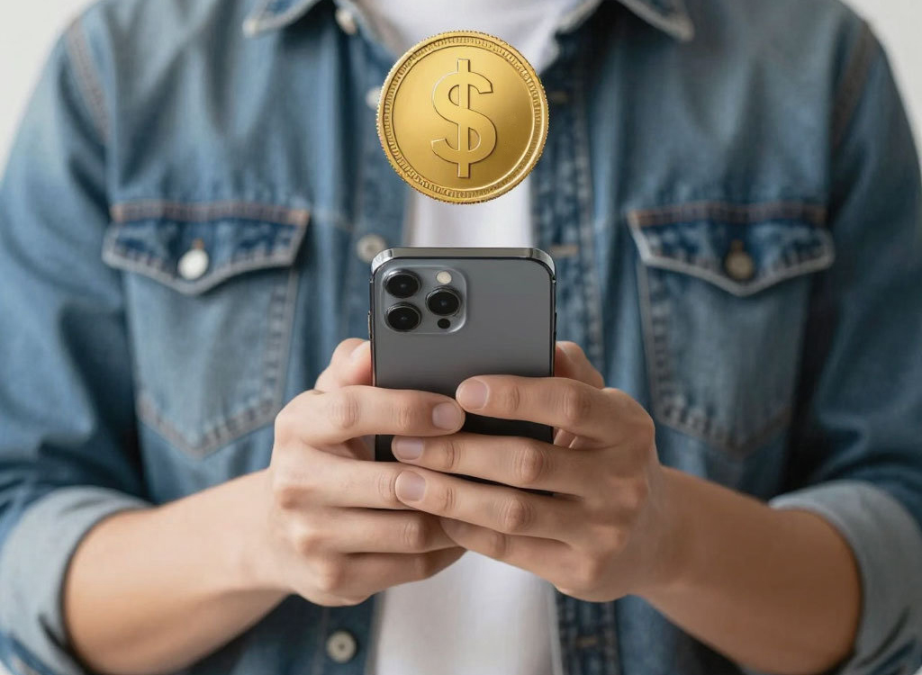 Казахстан и деньги мигрантов: почему страна почти не зависит от переводов