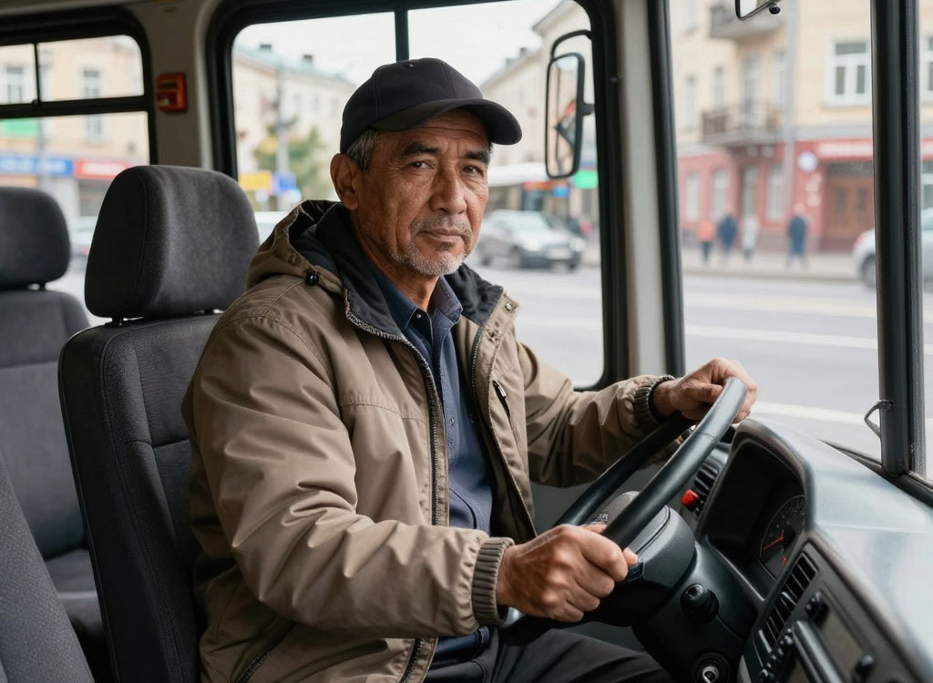 Лимиты по отраслям: где и сколько мигрантов могут работать в России