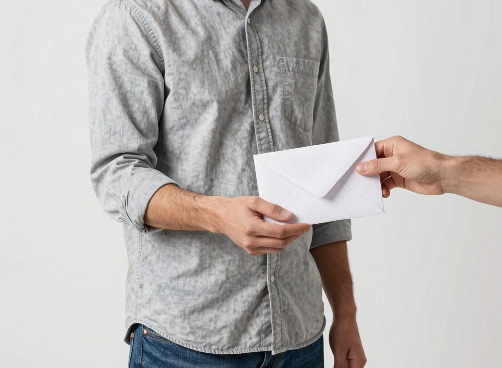 Массовая легализация мигрантов за взятки в Астане дошла до суда