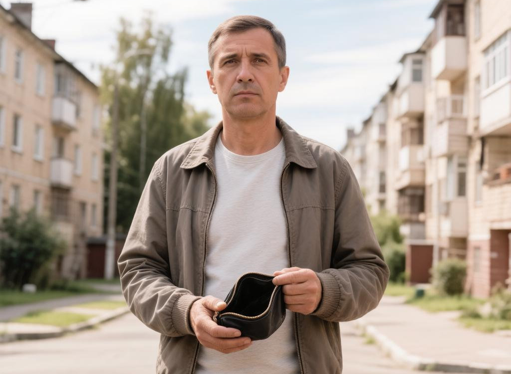 Минфин предложил заработать на мигрантах