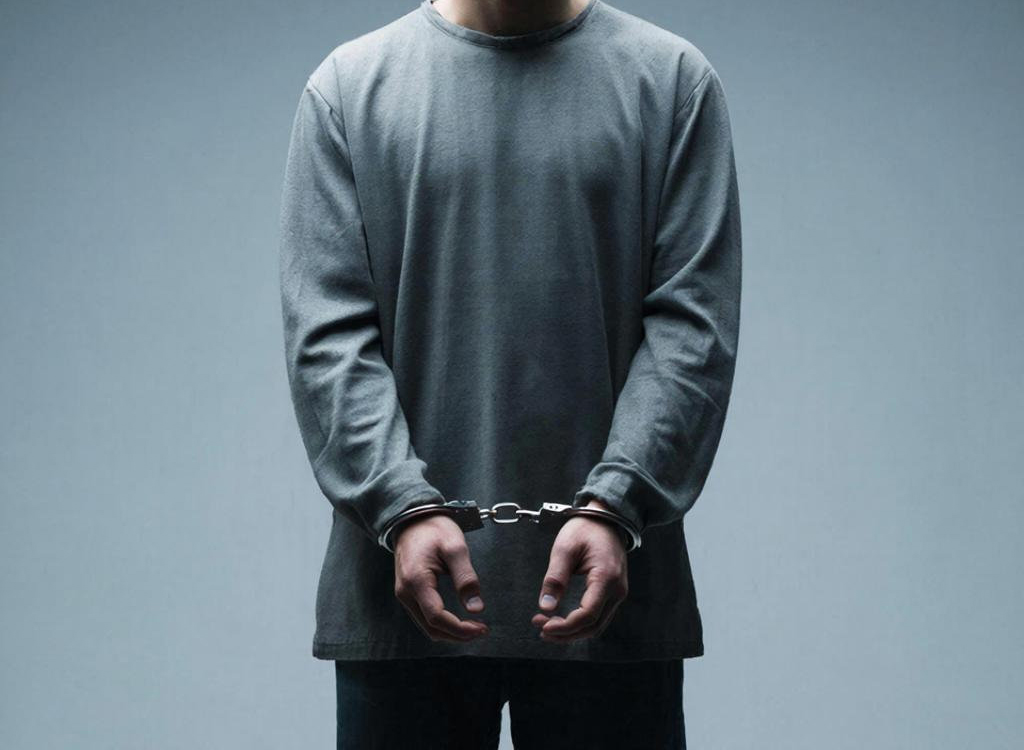 МВД накрыл миграционный «бизнес» в Шымкенте