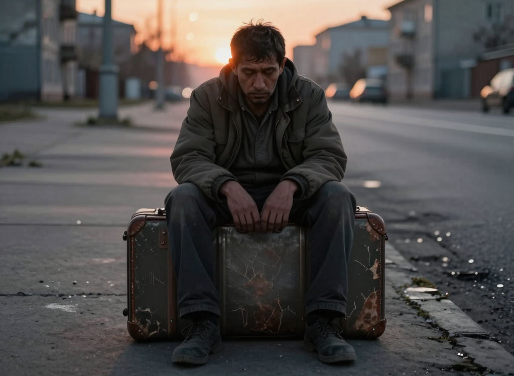 МВД расширит список запретов на выдачу иностранцев