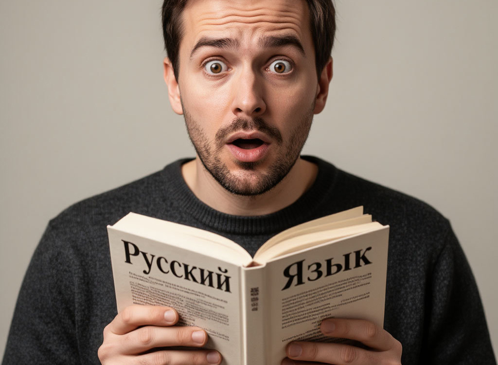 Что даёт статус НРЯ