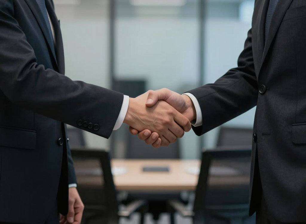 Новые правила въезда, работы и ВНЖ в Казахстане