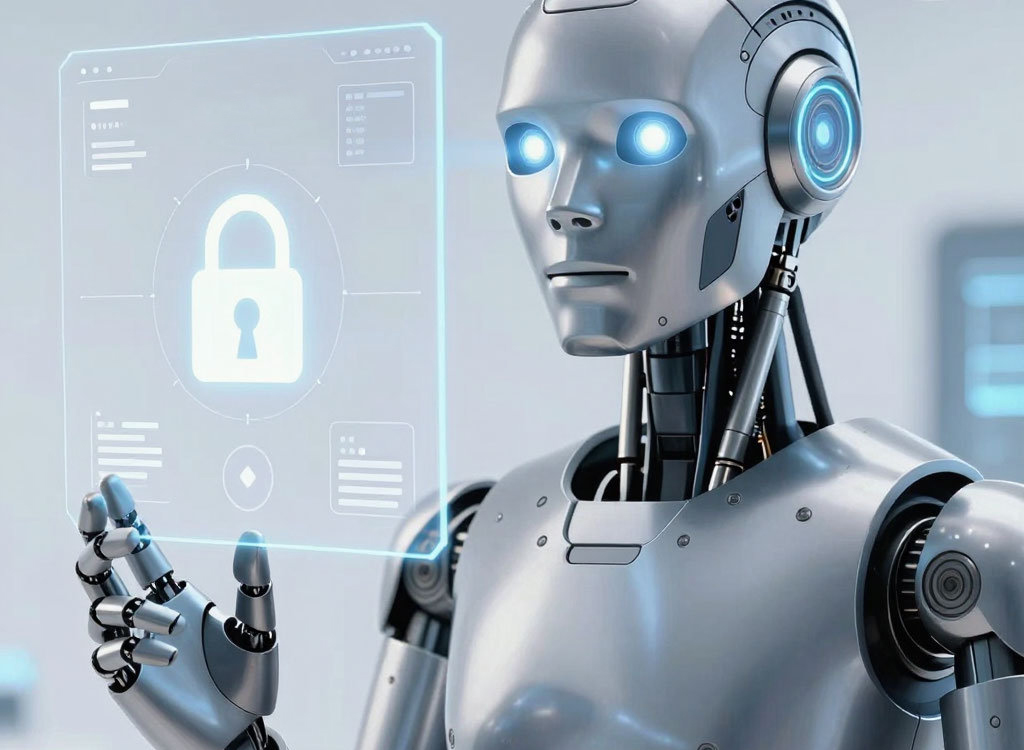 ОАЭ блокируют волну киберугроз с помощью ИИ