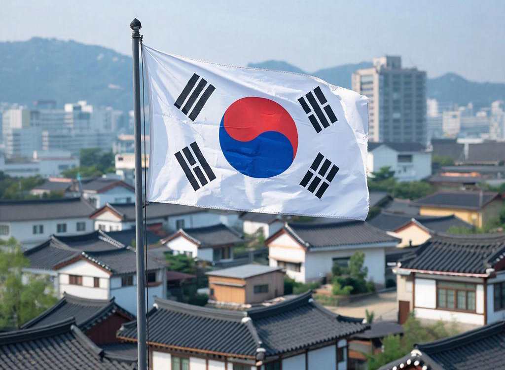 Перспективы трудоустройства в Южной Корее для казахстанцев