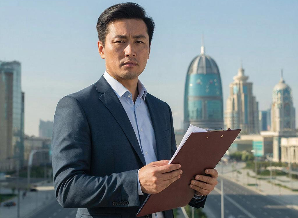 Частые ошибки при подаче документов