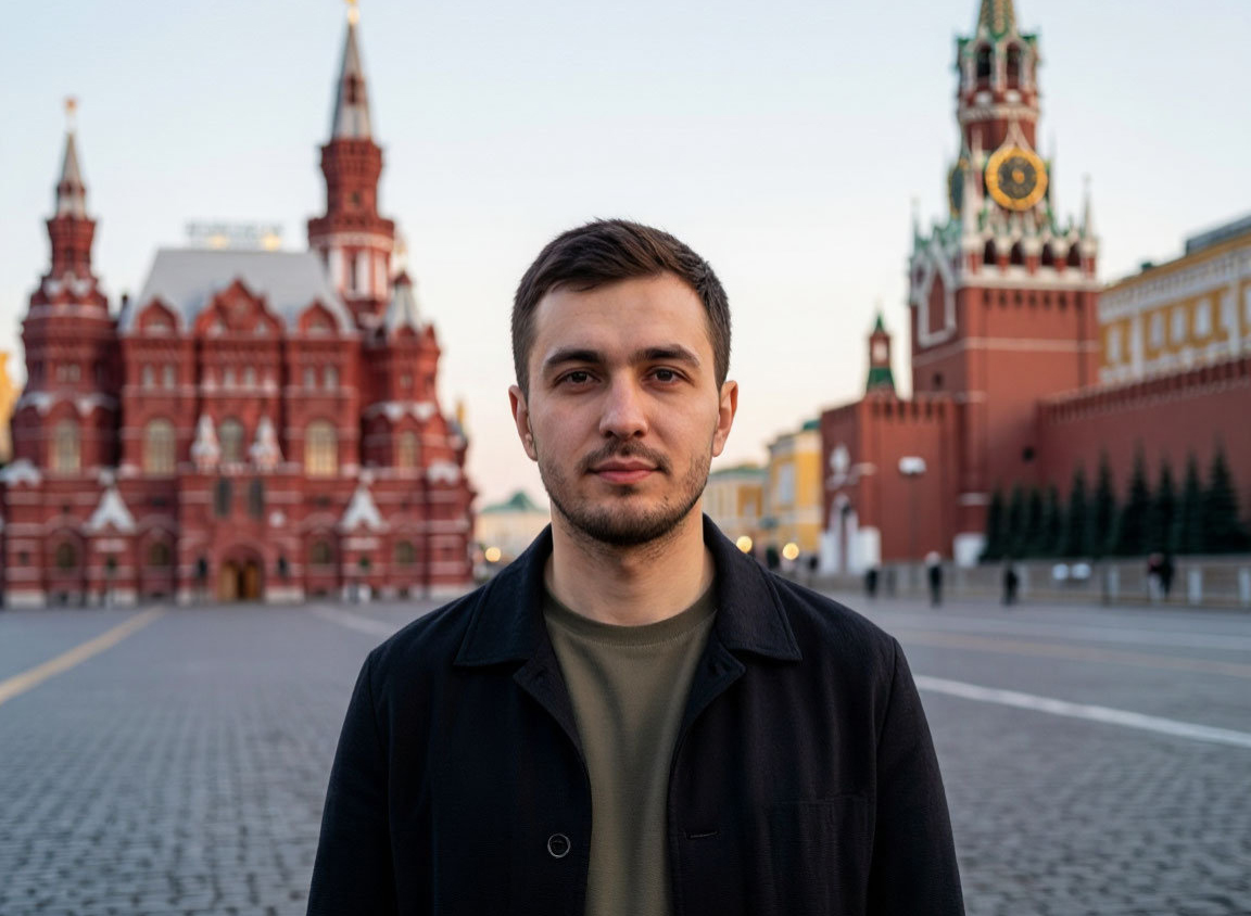 Число мигрантов в Москве стабилизировалось после пандемии