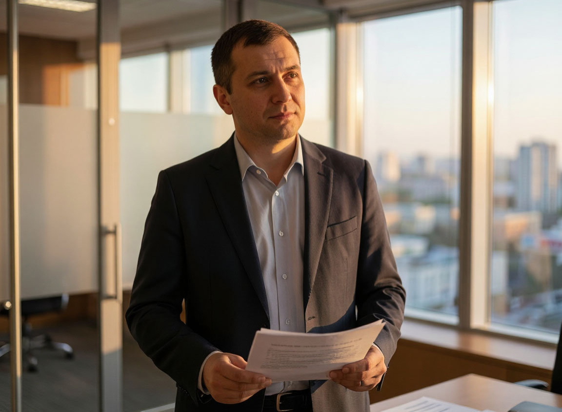 Как открыть ИП в Казахстане нерезиденту
