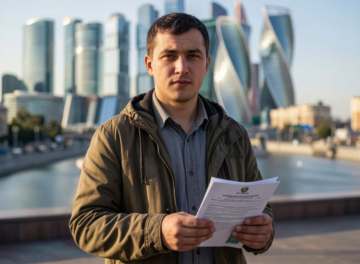 Ошибки при получении гражданства Ошибки при получении гражданства