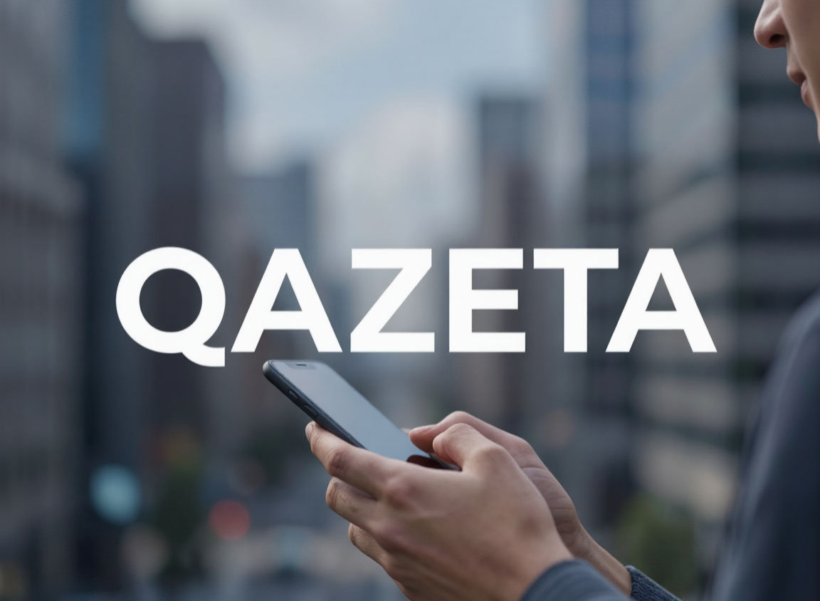 Казахстан запускает платформу QazETA для мигрантов