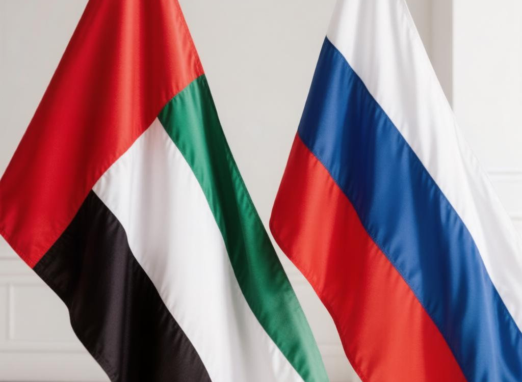 Авиаперевозчики ОАЭ обратились к пассажирам