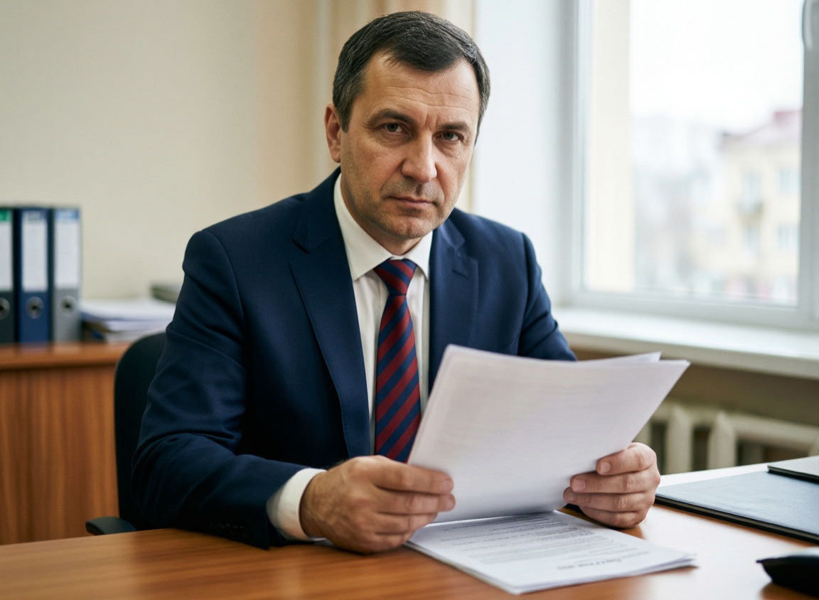 Гражданство РФ для молдован Гражданство РФ для молдован