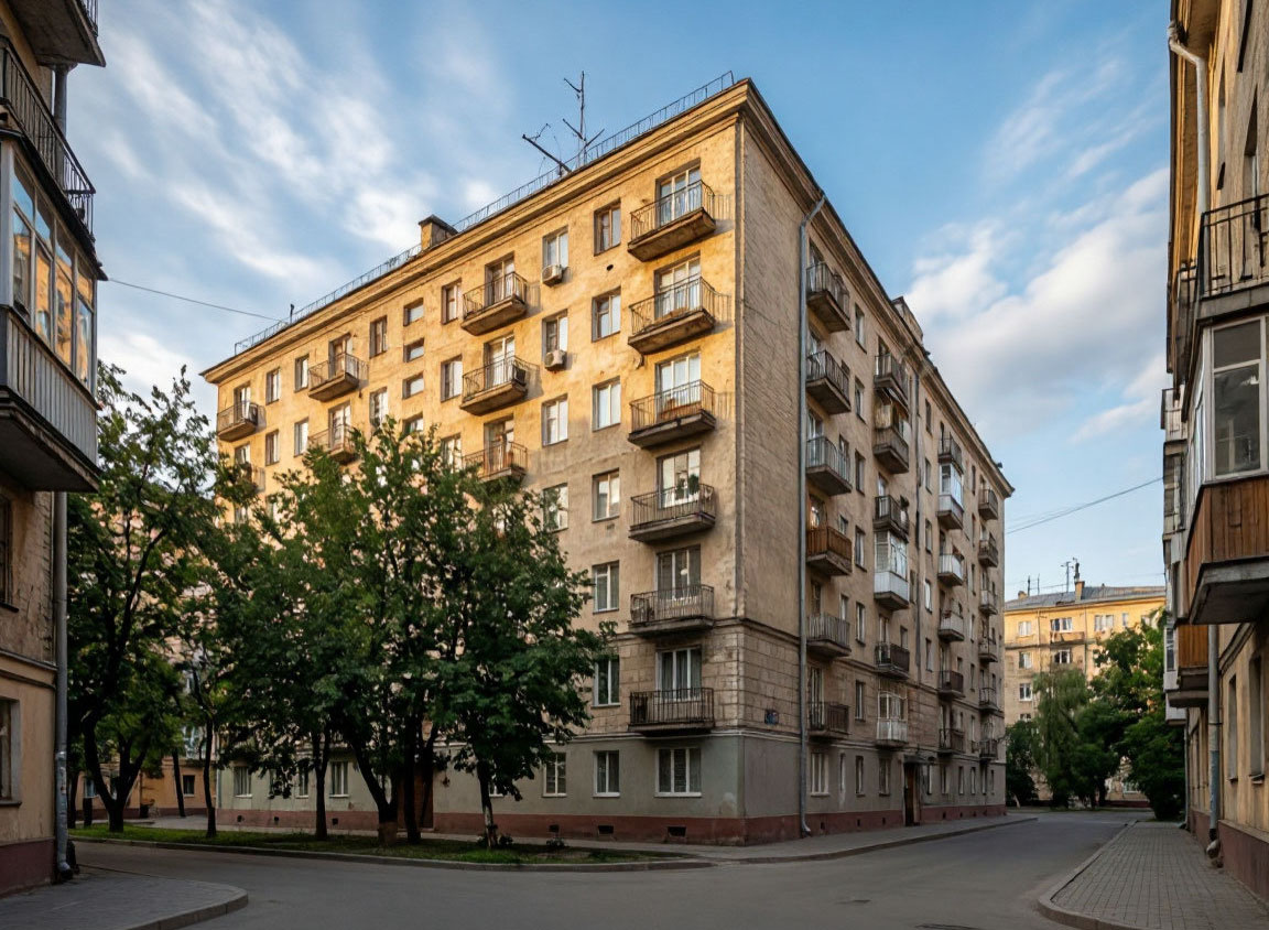 В Алматы раскрыли схему фиктивной прописки