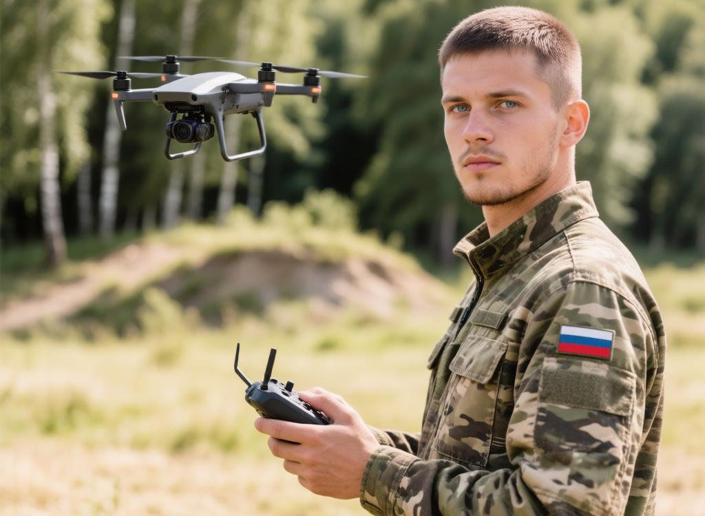 С 7 июля вступают в силу поправки о защите контрактников-иностранцев