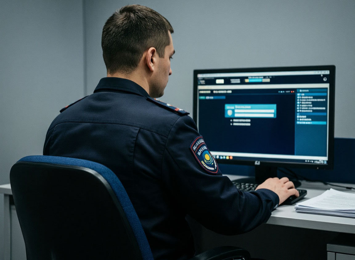 Двойное гражданство под запретом: итоги миграционных проверок