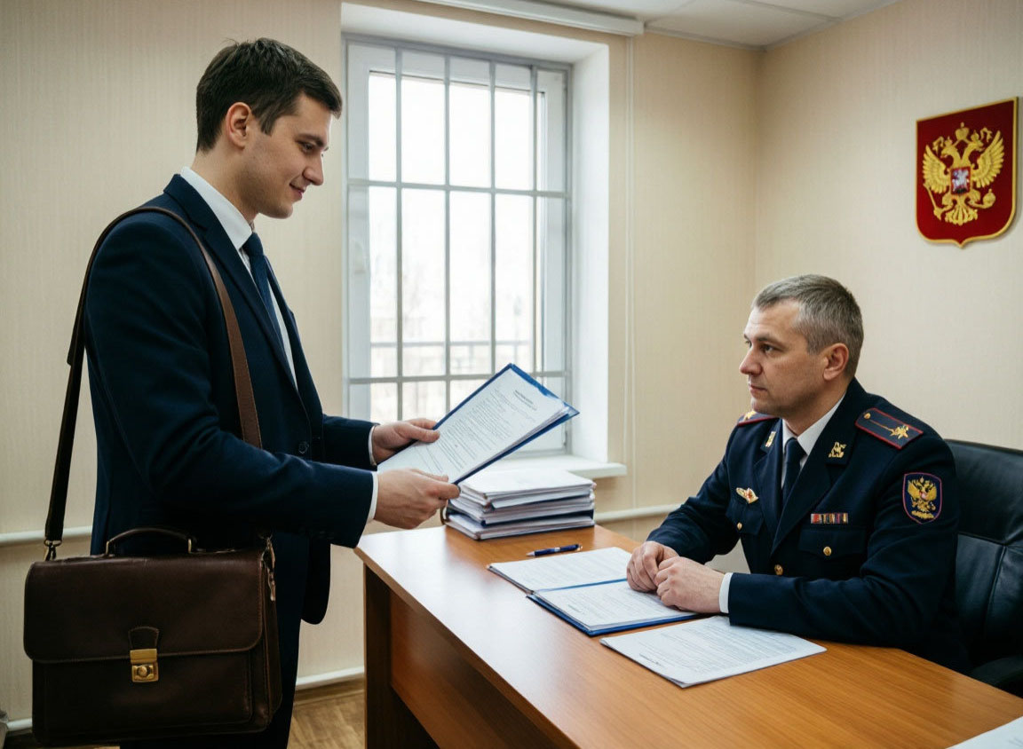 Как продлить РВП в России иностранному гражданину