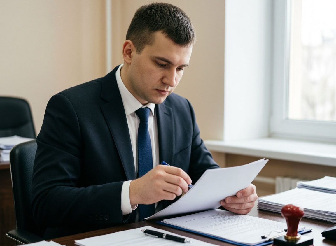 Основания для продления РВП Основания для продления РВП