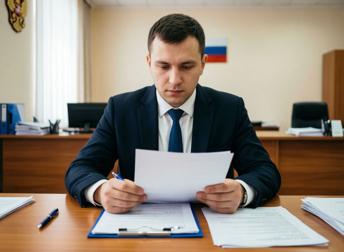 Продление РВП какие документы Продление РВП какие документы