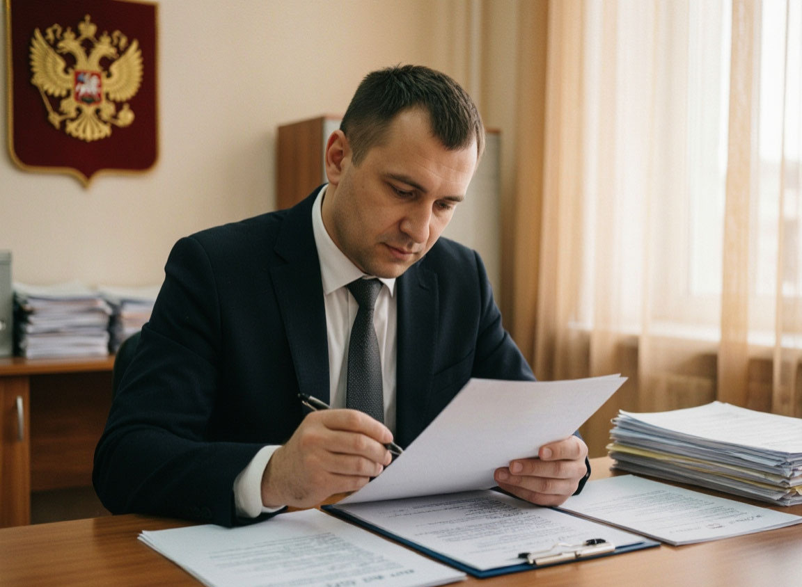 Заявление на продление ВНЖ Заявление на продление ВНЖ