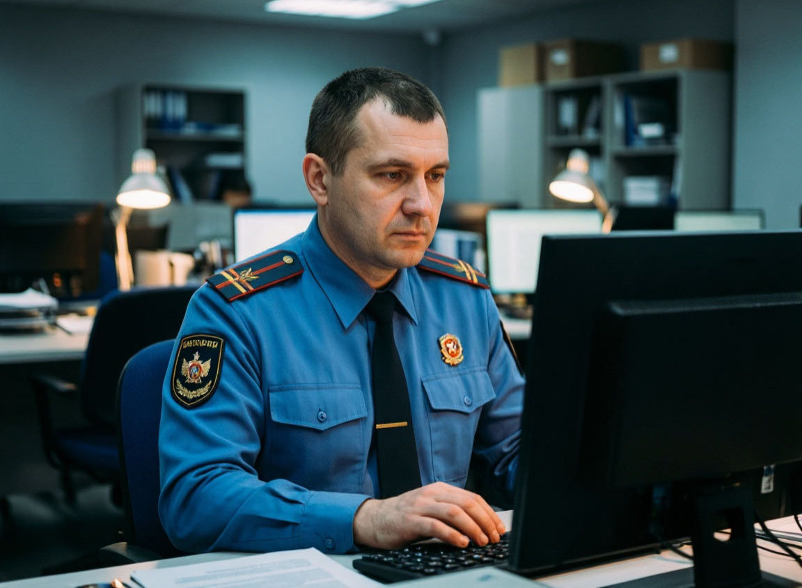 МВД будет решать, какие профессии доступны мигрантам без квот