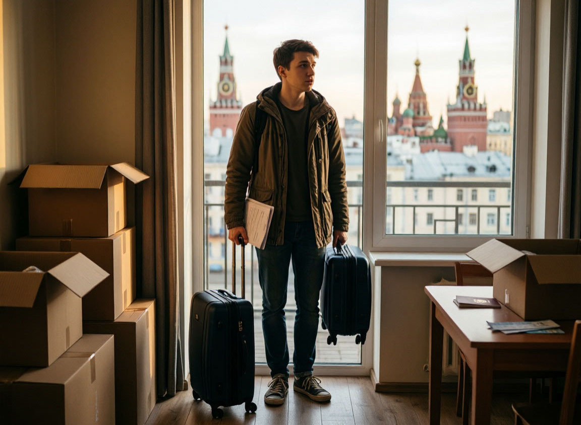 Переселенцы из Германии в Россию Переселенцы из Германии в Россию