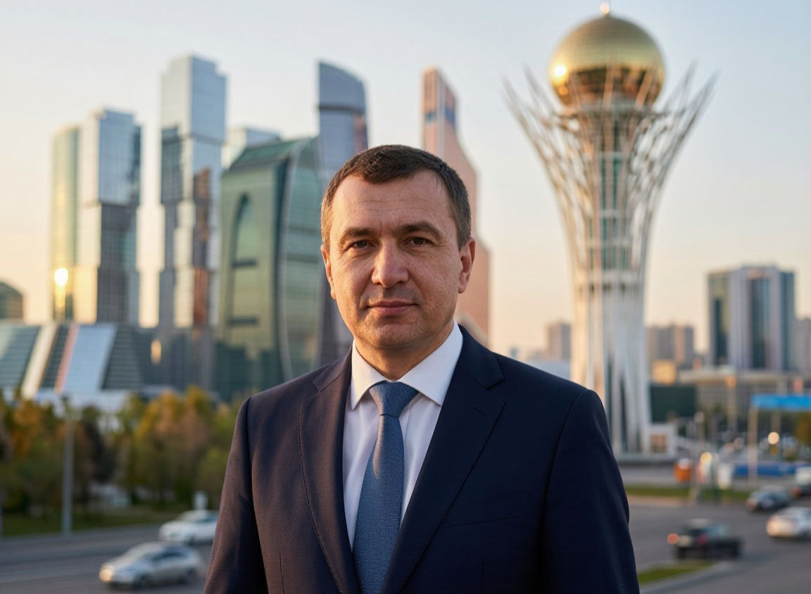 Сколько можно жить в Казахстане без визы Сколько можно жить в Казахстане без визы