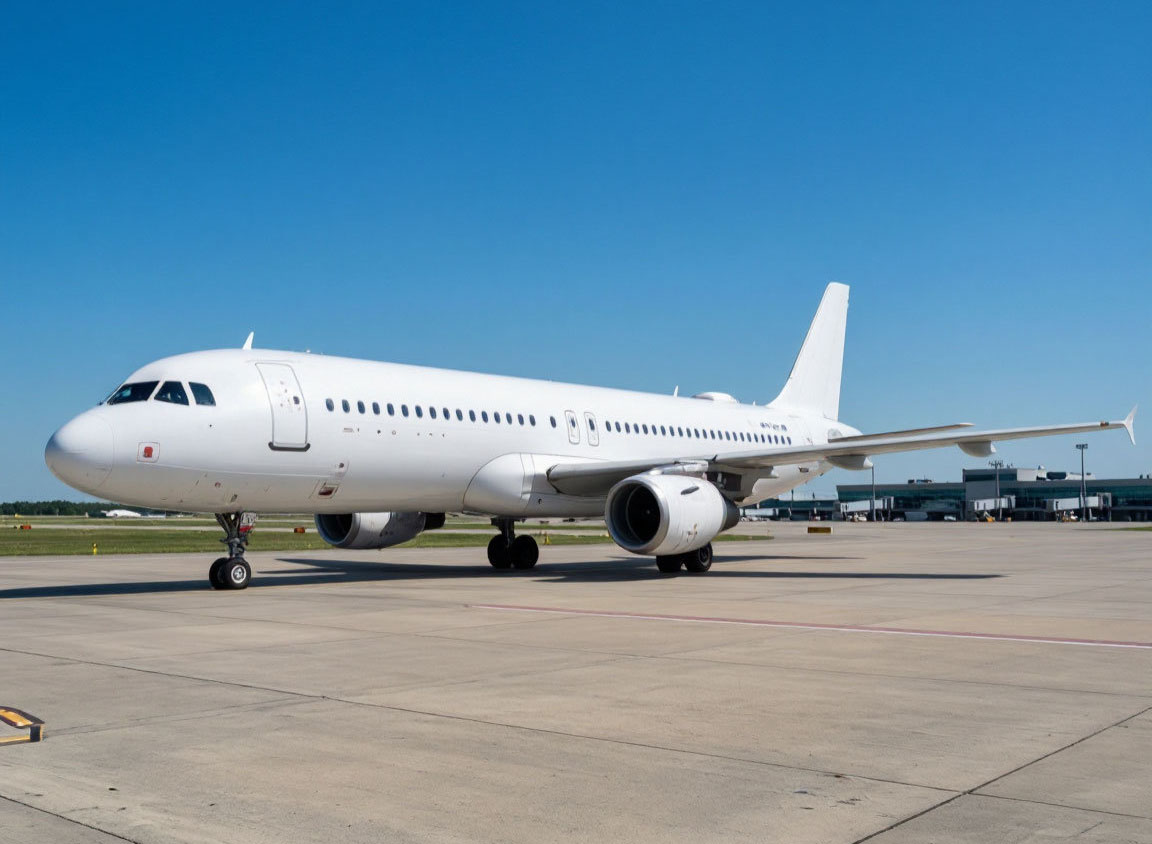 Запрет на полеты над ОАЭ и Катаром от EASA