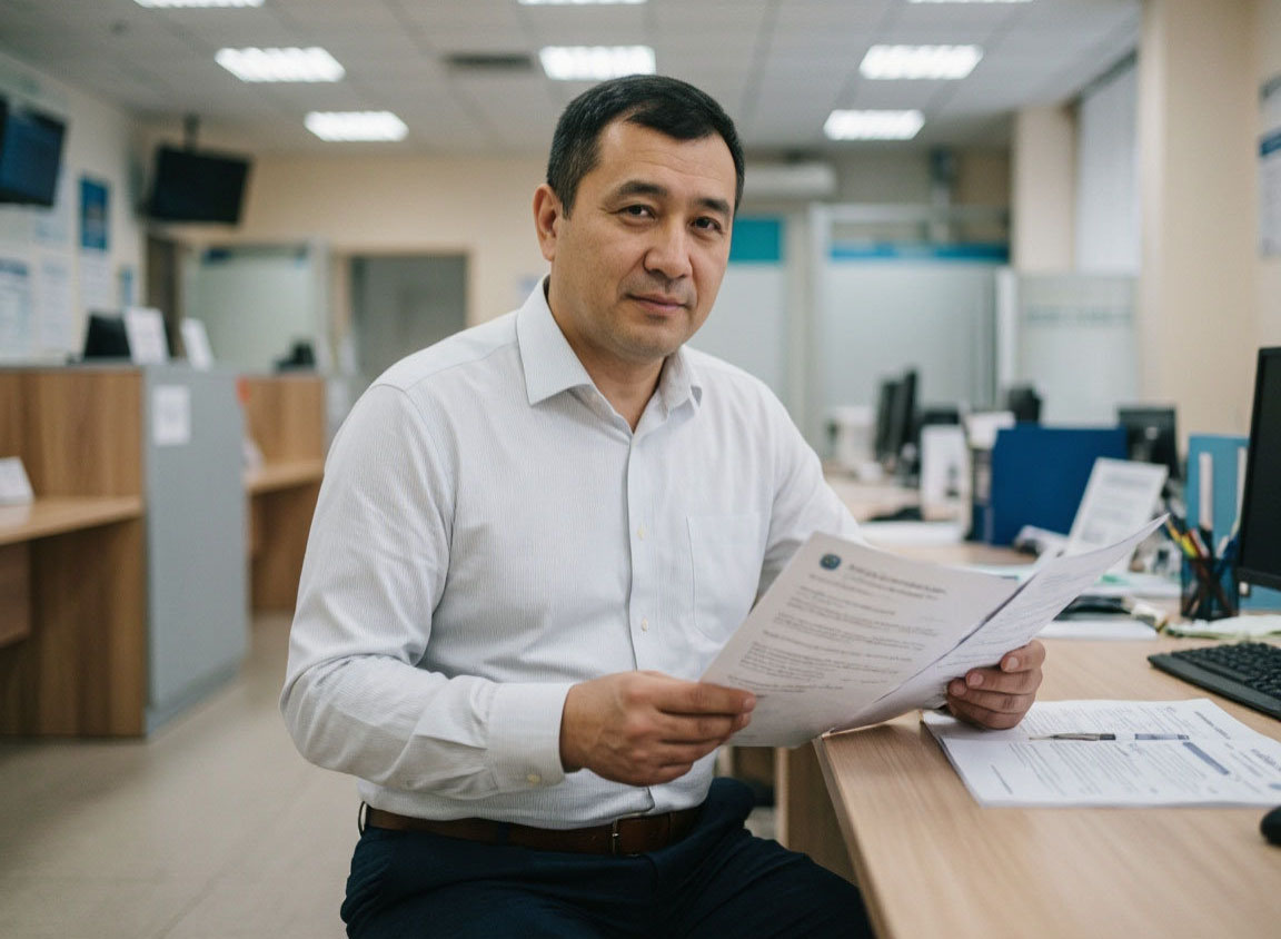 Миграционный учет после получения ВНЖ Миграционный учет после получения ВНЖ