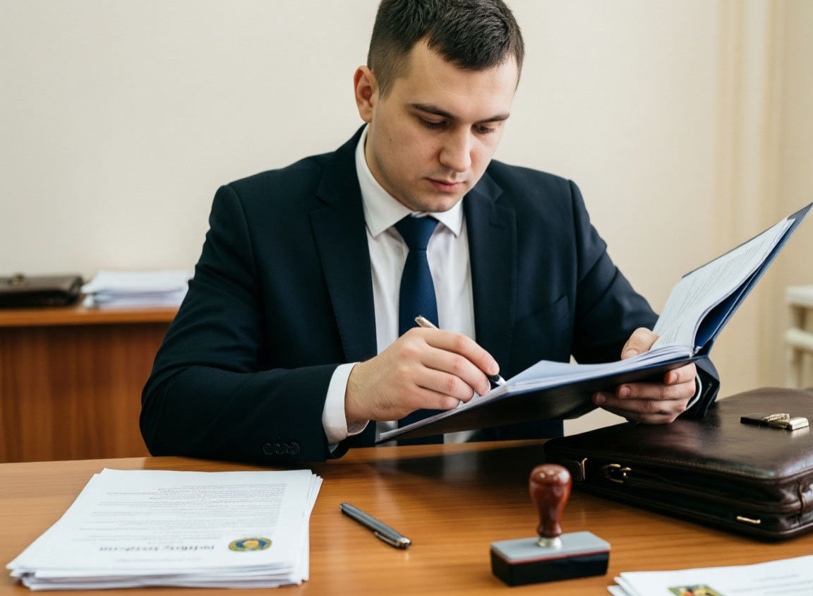 Подача на ВНЖ после РВП Подача на ВНЖ после РВП