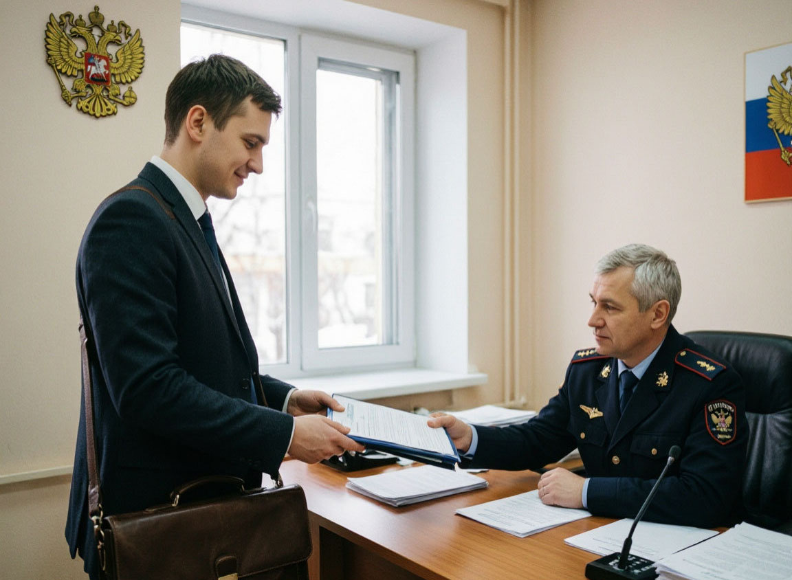 Получение ВНЖ после РВП Получение ВНЖ после РВП