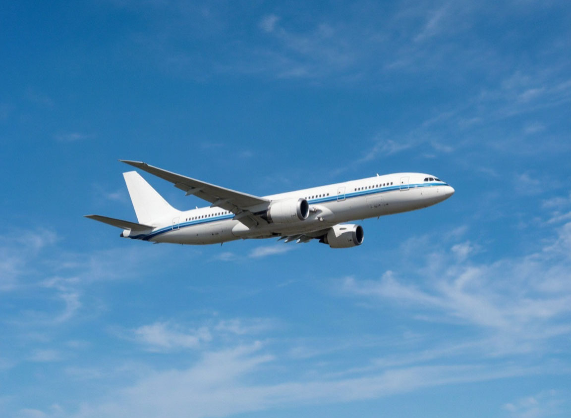 Авиакомпании отменяют рейсы в Дубай из-за рекомендаций EASA