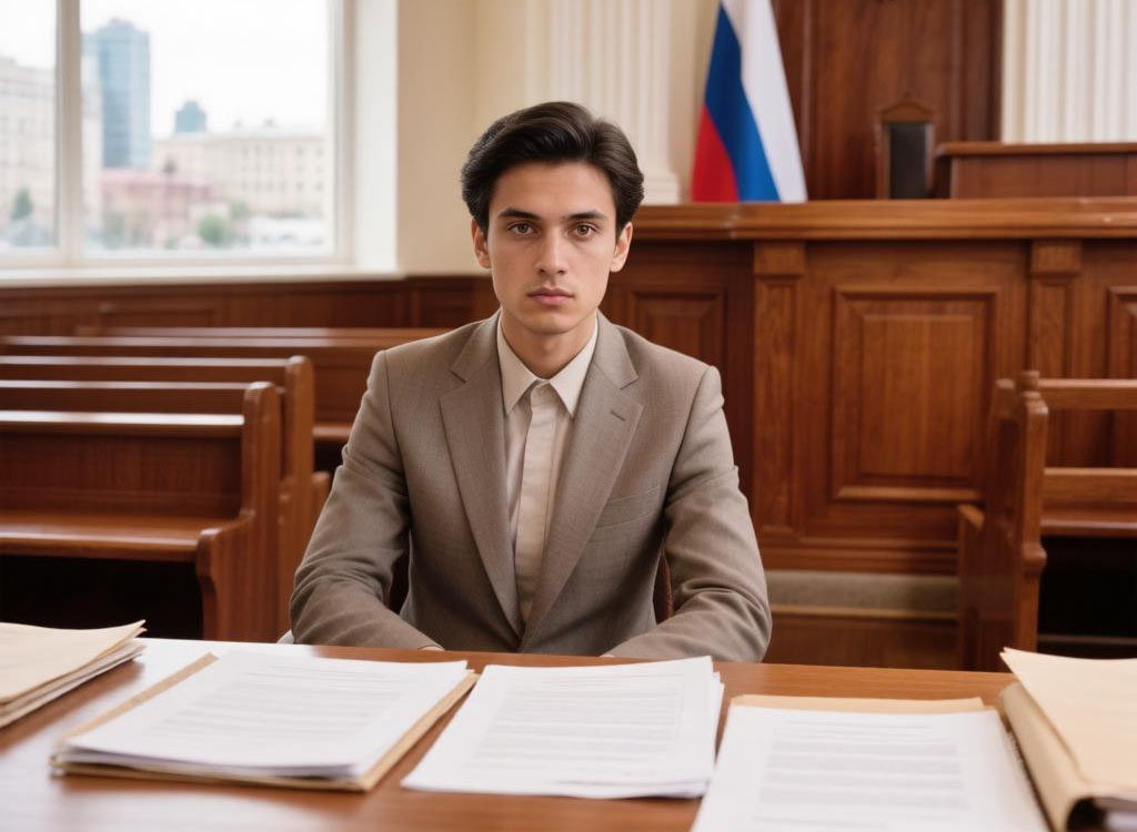 Депортация КЗ из РФ