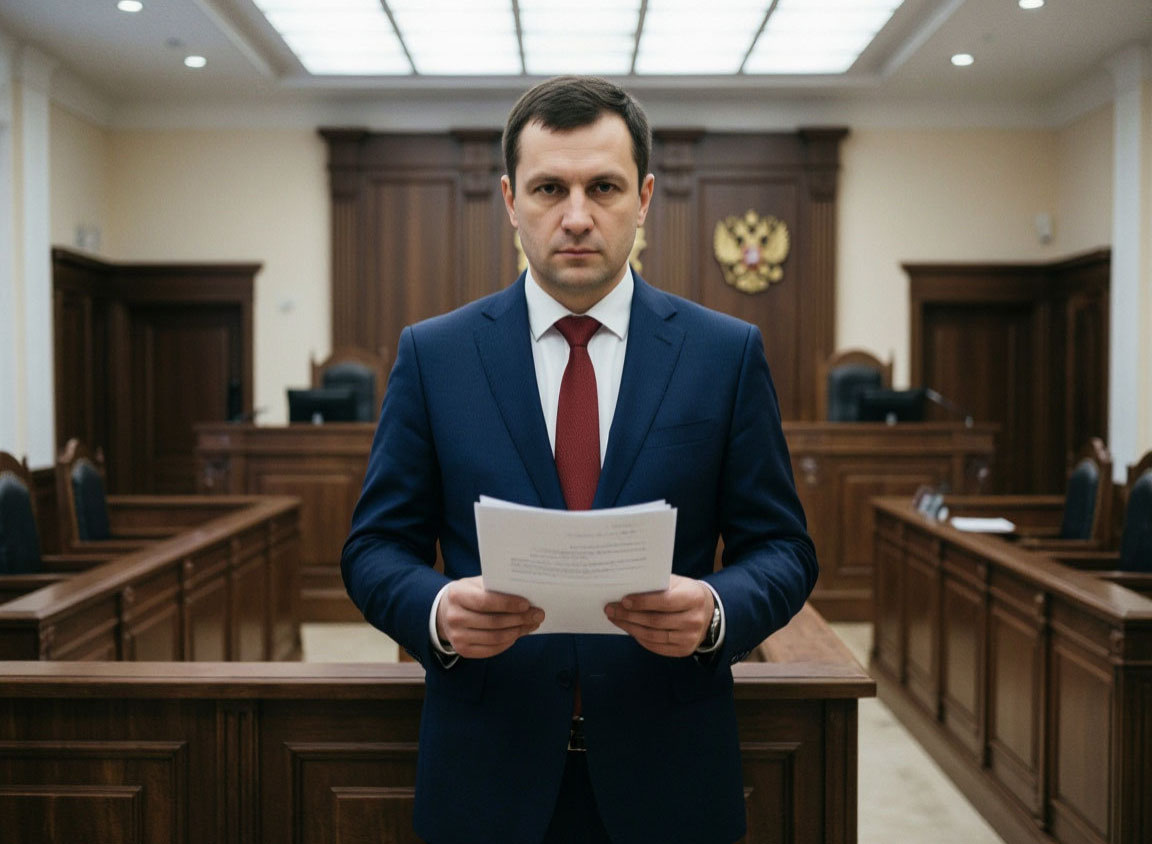 Как обжаловать решение об аннулировании гражданства РФ