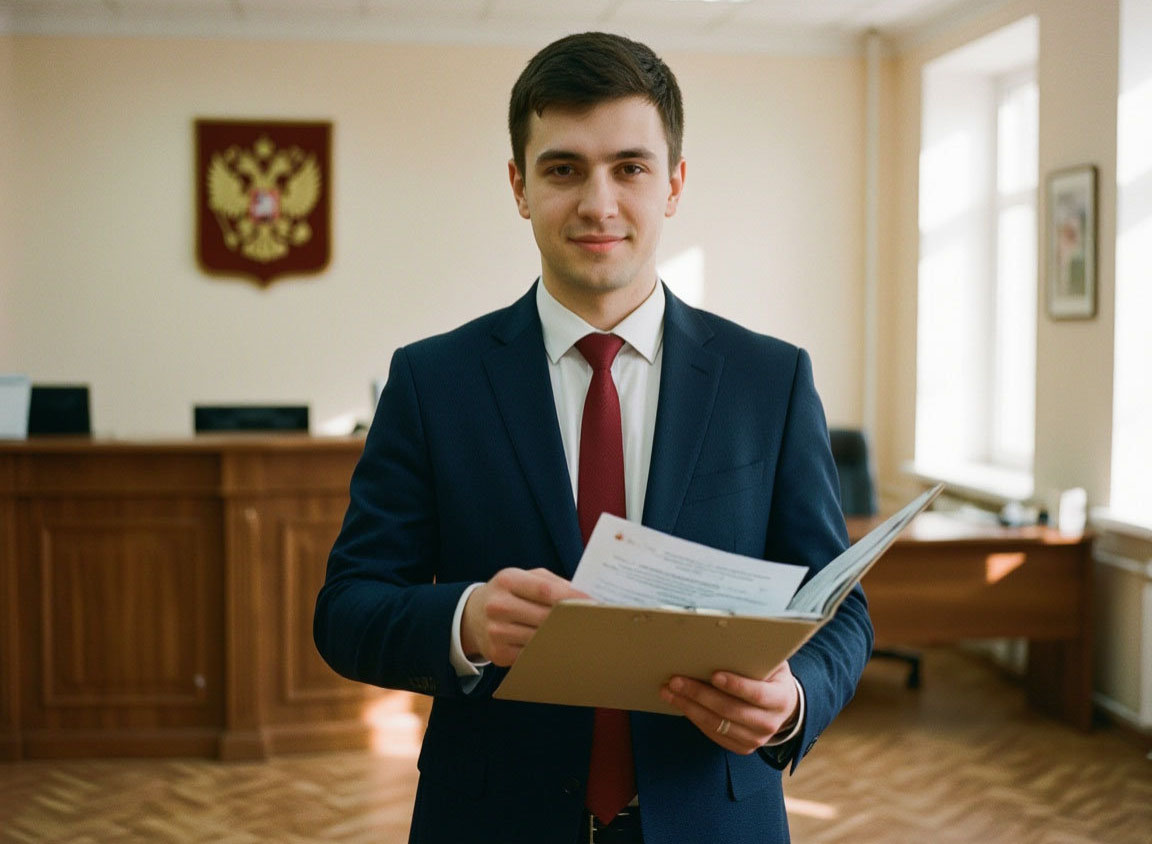Документы на ВНЖ гражданам Молдовы Документы на ВНЖ гражданам Молдовы